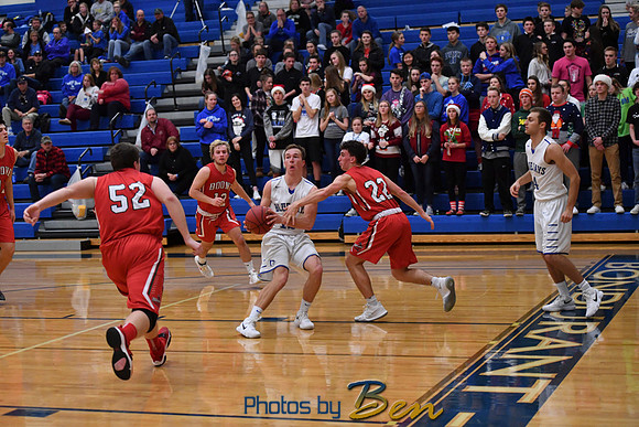 Boone_ 102_PhotosByBen