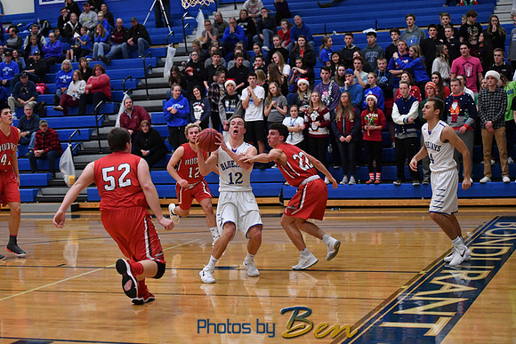 Boone_ 103_PhotosByBen