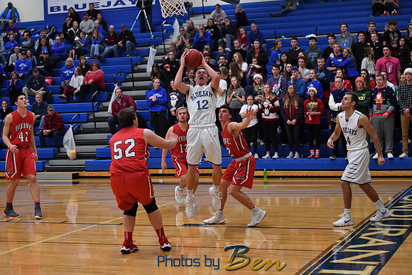 Boone_ 104_PhotosByBen