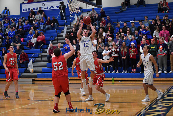 Boone_ 105_PhotosByBen