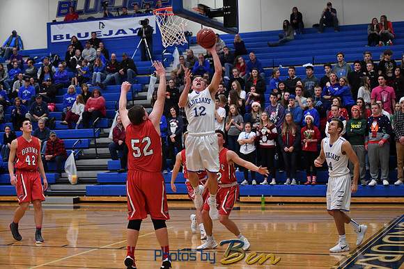 Boone_ 106_PhotosByBen