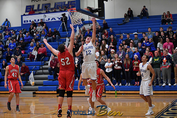 Boone_ 107_PhotosByBen