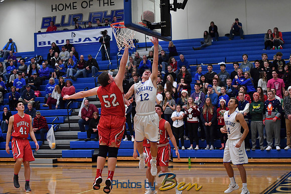 Boone_ 108_PhotosByBen