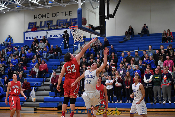 Boone_ 109_PhotosByBen