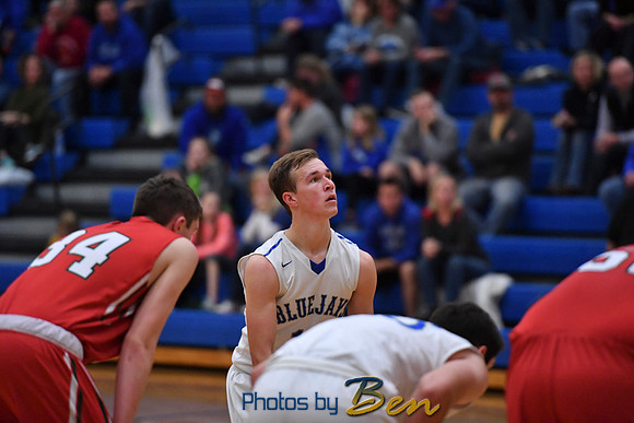 Boone_ 110_PhotosByBen