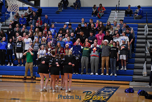 Boone_ 111_PhotosByBen