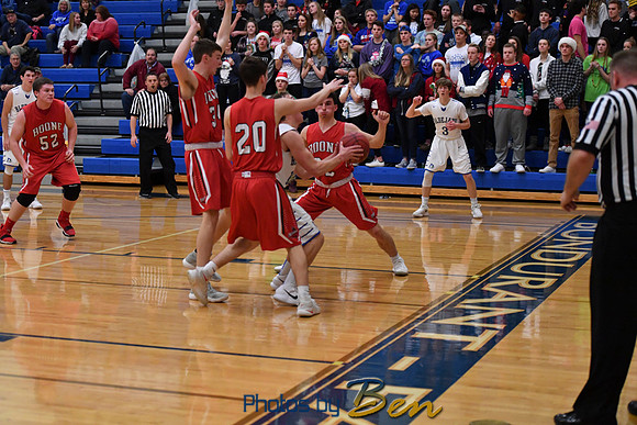 Boone_ 112_PhotosByBen