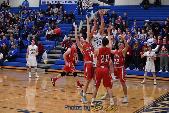 Boone_ 113_PhotosByBen