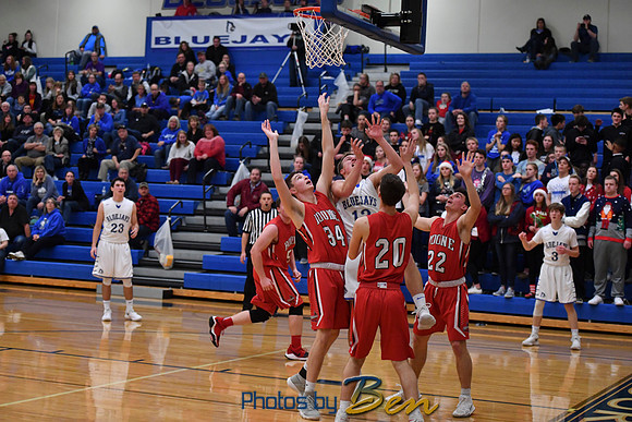 Boone_ 114_PhotosByBen