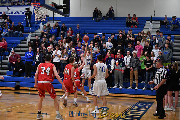 Boone_ 115_PhotosByBen