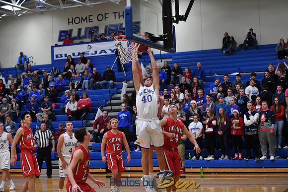 Boone_ 116_PhotosByBen