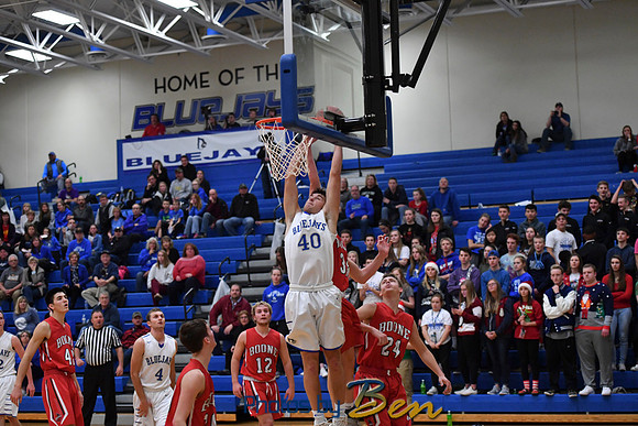 Boone_ 117_PhotosByBen