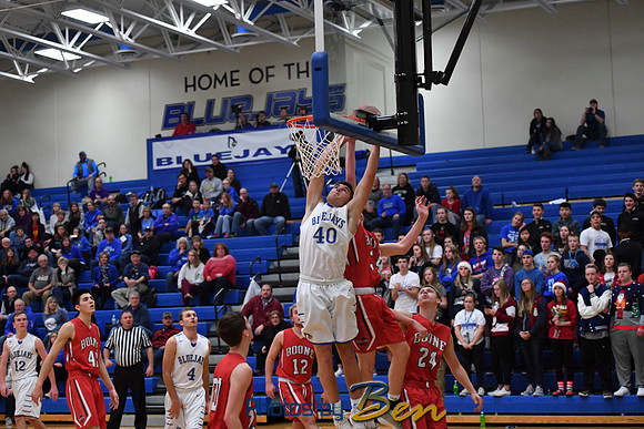 Boone_ 118_PhotosByBen
