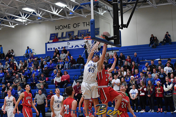 Boone_ 119_PhotosByBen