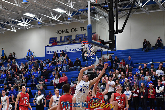 Boone_ 120_PhotosByBen
