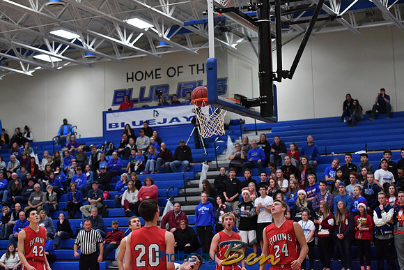 Boone_ 121_PhotosByBen