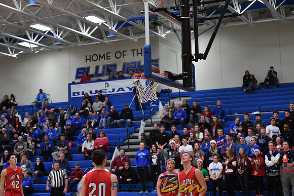 Boone_ 122_PhotosByBen