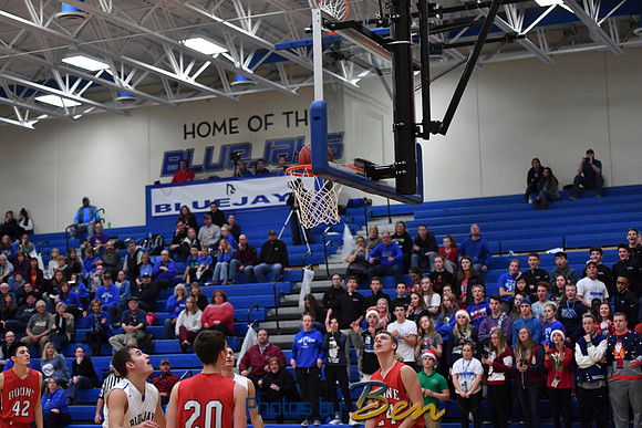 Boone_ 123_PhotosByBen