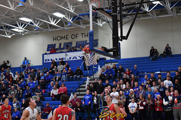 Boone_ 124_PhotosByBen