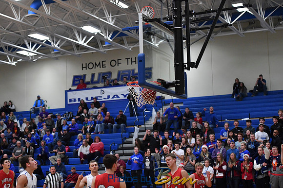 Boone_ 125_PhotosByBen