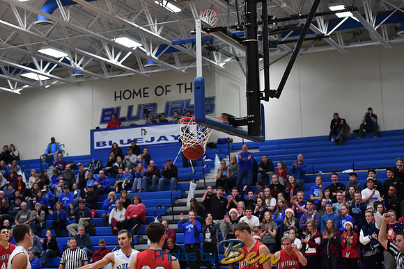 Boone_ 126_PhotosByBen
