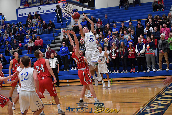 Boone_ 127_PhotosByBen