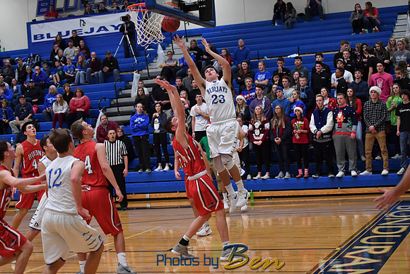 Boone_ 128_PhotosByBen