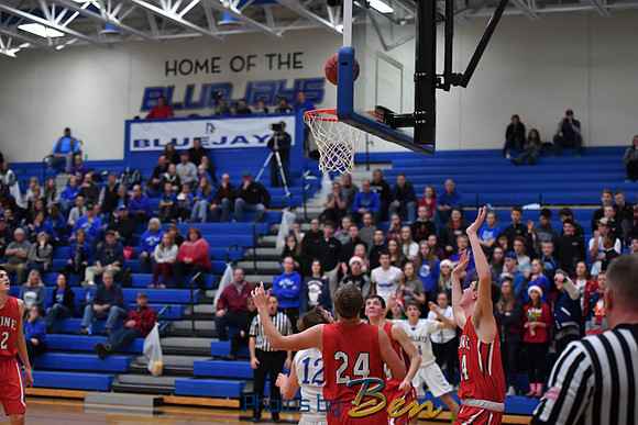 Boone_ 129_PhotosByBen