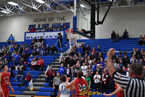 Boone_ 130_PhotosByBen