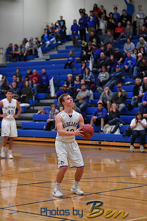Boone_ 131_PhotosByBen