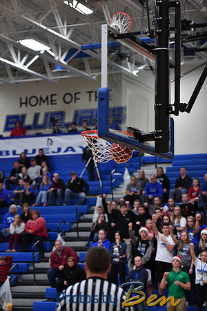 Boone_ 132_PhotosByBen