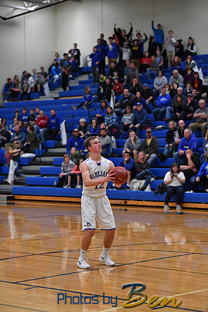 Boone_ 133_PhotosByBen
