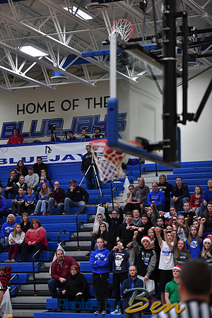 Boone_ 134_PhotosByBen