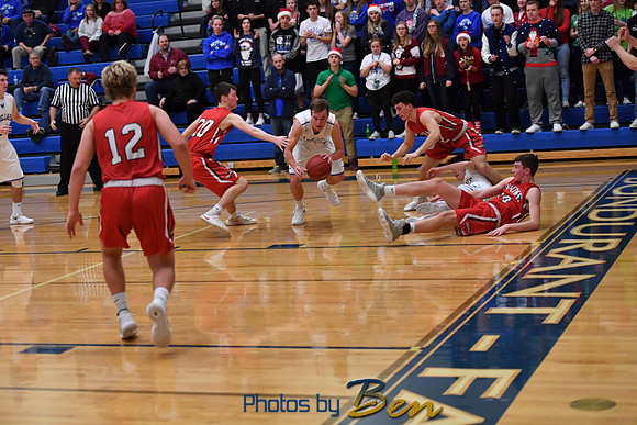 Boone_ 136_PhotosByBen