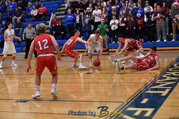 Boone_ 137_PhotosByBen