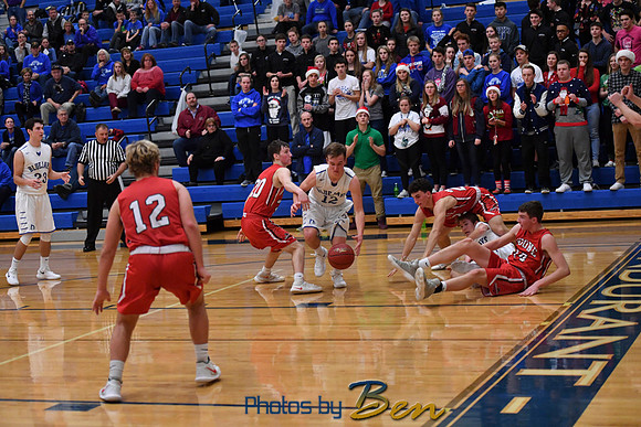 Boone_ 138_PhotosByBen