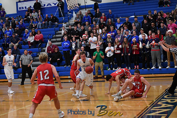 Boone_ 139_PhotosByBen