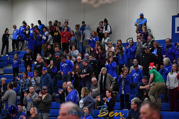 Boone_ 141_PhotosByBen