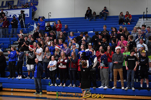 Boone_ 142_PhotosByBen
