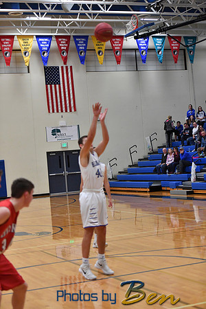 Boone_ 144_PhotosByBen