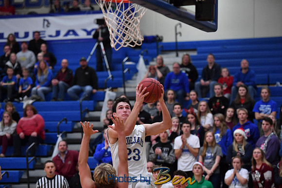 Boone_ 146_PhotosByBen