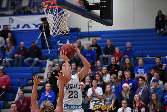 Boone_ 147_PhotosByBen