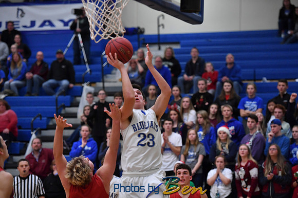 Boone_ 148_PhotosByBen
