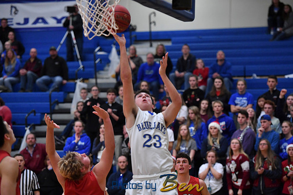 Boone_ 149_PhotosByBen