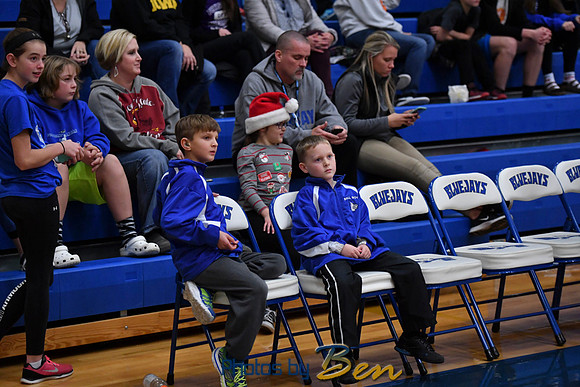 Boone_ 151_PhotosByBen