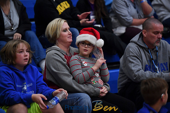 Boone_ 152_PhotosByBen