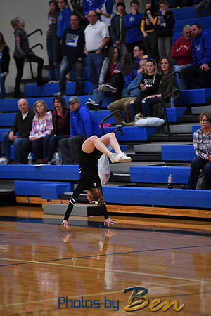 Boone_ 153_PhotosByBen