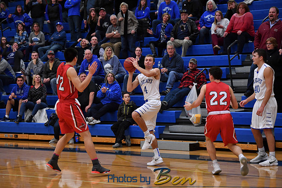 Boone_ 154_PhotosByBen