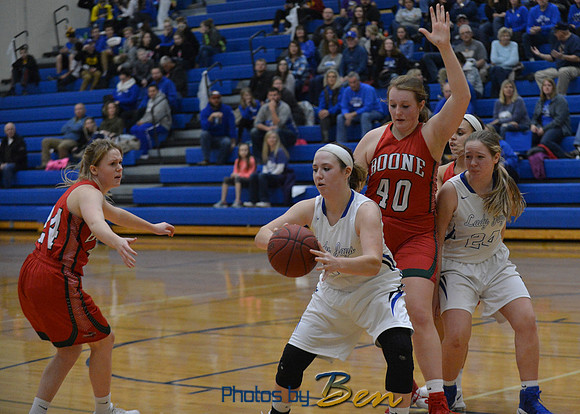Boone_G_ 062_PhotosByBen