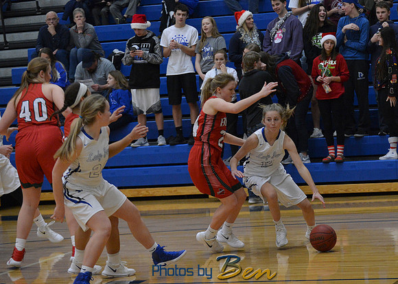 Boone_G_ 064_PhotosByBen